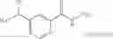 Fig. 72 - SUBSTITUTED DICYANOPYRIDINES AND USE THEREOF