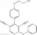 Fig. 75 - SUBSTITUTED DICYANOPYRIDINES AND USE THEREOF