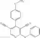 Fig. 76 - SUBSTITUTED DICYANOPYRIDINES AND USE THEREOF