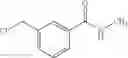 Fig. 77 - SUBSTITUTED DICYANOPYRIDINES AND USE THEREOF