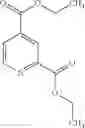 Fig. 78 - SUBSTITUTED DICYANOPYRIDINES AND USE THEREOF