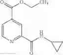 Fig. 79 - SUBSTITUTED DICYANOPYRIDINES AND USE THEREOF