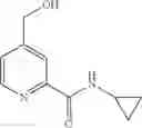 Fig. 80 - SUBSTITUTED DICYANOPYRIDINES AND USE THEREOF
