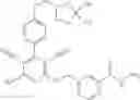 Fig. 82 - SUBSTITUTED DICYANOPYRIDINES AND USE THEREOF