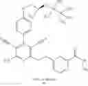 Fig. 83 - SUBSTITUTED DICYANOPYRIDINES AND USE THEREOF