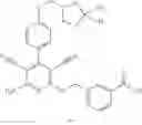 Fig. 84 - SUBSTITUTED DICYANOPYRIDINES AND USE THEREOF