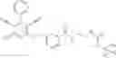 Fig. 85 - SUBSTITUTED DICYANOPYRIDINES AND USE THEREOF