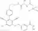 Fig. 86 - SUBSTITUTED DICYANOPYRIDINES AND USE THEREOF