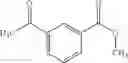 Fig. 87 - SUBSTITUTED DICYANOPYRIDINES AND USE THEREOF