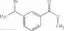 Fig. 89 - SUBSTITUTED DICYANOPYRIDINES AND USE THEREOF
