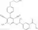 Fig. 90 - SUBSTITUTED DICYANOPYRIDINES AND USE THEREOF