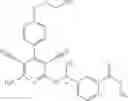 Fig. 91 - SUBSTITUTED DICYANOPYRIDINES AND USE THEREOF