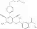 Fig. 92 - SUBSTITUTED DICYANOPYRIDINES AND USE THEREOF