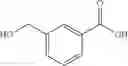 Fig. 94 - SUBSTITUTED DICYANOPYRIDINES AND USE THEREOF