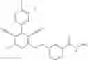 Fig. 95 - SUBSTITUTED DICYANOPYRIDINES AND USE THEREOF