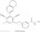 Fig. 96 - SUBSTITUTED DICYANOPYRIDINES AND USE THEREOF