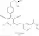 Fig. 97 - SUBSTITUTED DICYANOPYRIDINES AND USE THEREOF