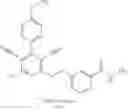 Fig. 98 - SUBSTITUTED DICYANOPYRIDINES AND USE THEREOF