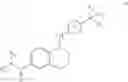 Fig. 03 - ROR MODULATORS AND THEIR USES