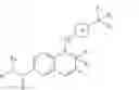 Fig. 07 - ROR MODULATORS AND THEIR USES
