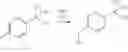 Fig. 24 - ROR MODULATORS AND THEIR USES