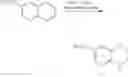 Fig. 25 - ROR MODULATORS AND THEIR USES