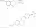 Fig. 26 - ROR MODULATORS AND THEIR USES