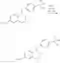 Fig. 27 - ROR MODULATORS AND THEIR USES