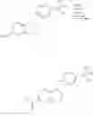 Fig. 30 - ROR MODULATORS AND THEIR USES