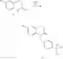 Fig. 32 - ROR MODULATORS AND THEIR USES