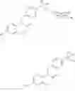 Fig. 33 - ROR MODULATORS AND THEIR USES