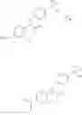 Fig. 34 - ROR MODULATORS AND THEIR USES
