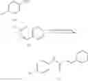 Fig. 37 - ROR MODULATORS AND THEIR USES