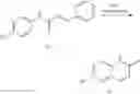 Fig. 38 - ROR MODULATORS AND THEIR USES