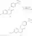Fig. 40 - ROR MODULATORS AND THEIR USES
