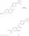 Fig. 41 - ROR MODULATORS AND THEIR USES