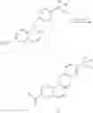 Fig. 42 - ROR MODULATORS AND THEIR USES