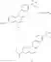 Fig. 43 - ROR MODULATORS AND THEIR USES