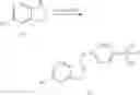 Fig. 45 - ROR MODULATORS AND THEIR USES