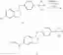 Fig. 46 - ROR MODULATORS AND THEIR USES