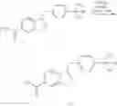 Fig. 47 - ROR MODULATORS AND THEIR USES