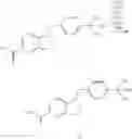 Fig. 48 - ROR MODULATORS AND THEIR USES