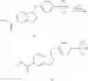 Fig. 49 - ROR MODULATORS AND THEIR USES