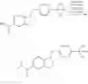 Fig. 50 - ROR MODULATORS AND THEIR USES