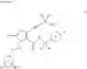 Fig. 02 - 4-alkynyl imidazole derivative and medicine comprising same as active ingredient
