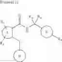 Fig. 03 - 4-alkynyl imidazole derivative and medicine comprising same as active ingredient