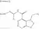 Fig. 04 - 4-alkynyl imidazole derivative and medicine comprising same as active ingredient