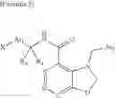 Fig. 05 - 4-alkynyl imidazole derivative and medicine comprising same as active ingredient