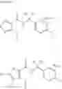 Fig. 07 - 4-alkynyl imidazole derivative and medicine comprising same as active ingredient