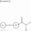 Fig. 08 - 4-alkynyl imidazole derivative and medicine comprising same as active ingredient
